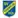 Todesfelde