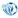 Würzburger FV