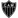 Atlético Mineiro U20