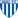 Avaí U20