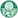 Palmeiras U20