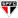 São Paulo U20