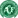 Chapecoense U20