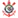 Corinthians U20