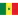 Senegal