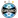Gremio