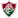 Fluminense U20