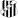 Democrata GV