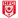 Hallescher FC
