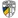 FC Carl Zeiss Jena