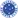 Cruzeiro
