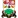 Barnet
