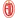 Eimsbütteler TV