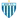 Avai