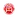 Hadamar