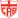 CRB