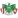 Ammerthal