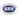 RSV Eintracht