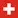 Switzerland