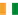Ivory Coast