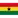 Ghana