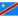 Congo DR