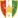 Estrela