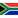 South Africa