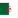 Algeria
