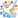 Grama