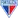 Fortaleza EC
