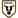 Macarthur