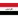 Iraq