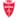 Monza