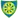 Carrarese
