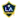 Los Angeles Galaxy