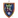 Real Salt Lake