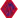 Blumenthaler SV