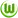 VfL Wolfsburg