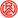 Rot-Weiß Essen