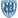 SV Babelsberg 03