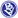 Bremer SV