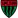 FC Schweinfurt 05