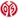 FSV Mainz 05