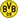 Borussia Dortmund