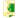 BSG Chemie Leipzig
