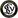 SV Elversberg