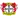 Bayer Leverkusen
