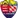 Lumezzane