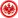 Eintracht Frankfurt